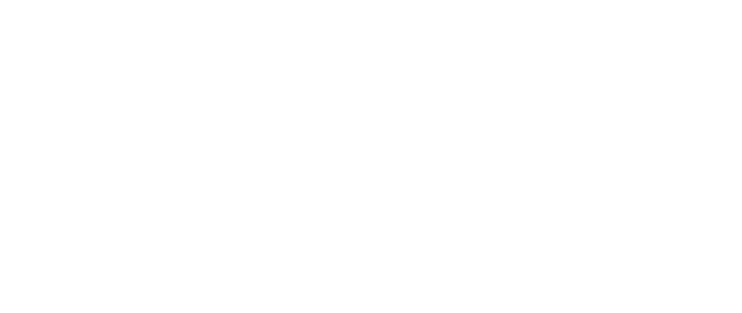 IWAMOTO DENTAL CLINIC 大切な歯を一生残すために いわもと歯科医院で健康な歯をいつまでも