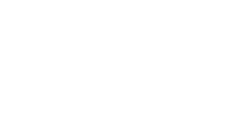 IWAMOTO DENTAL CLINIC 大切な歯を一生残すために いわもと歯科医院で健康な歯をいつまでも