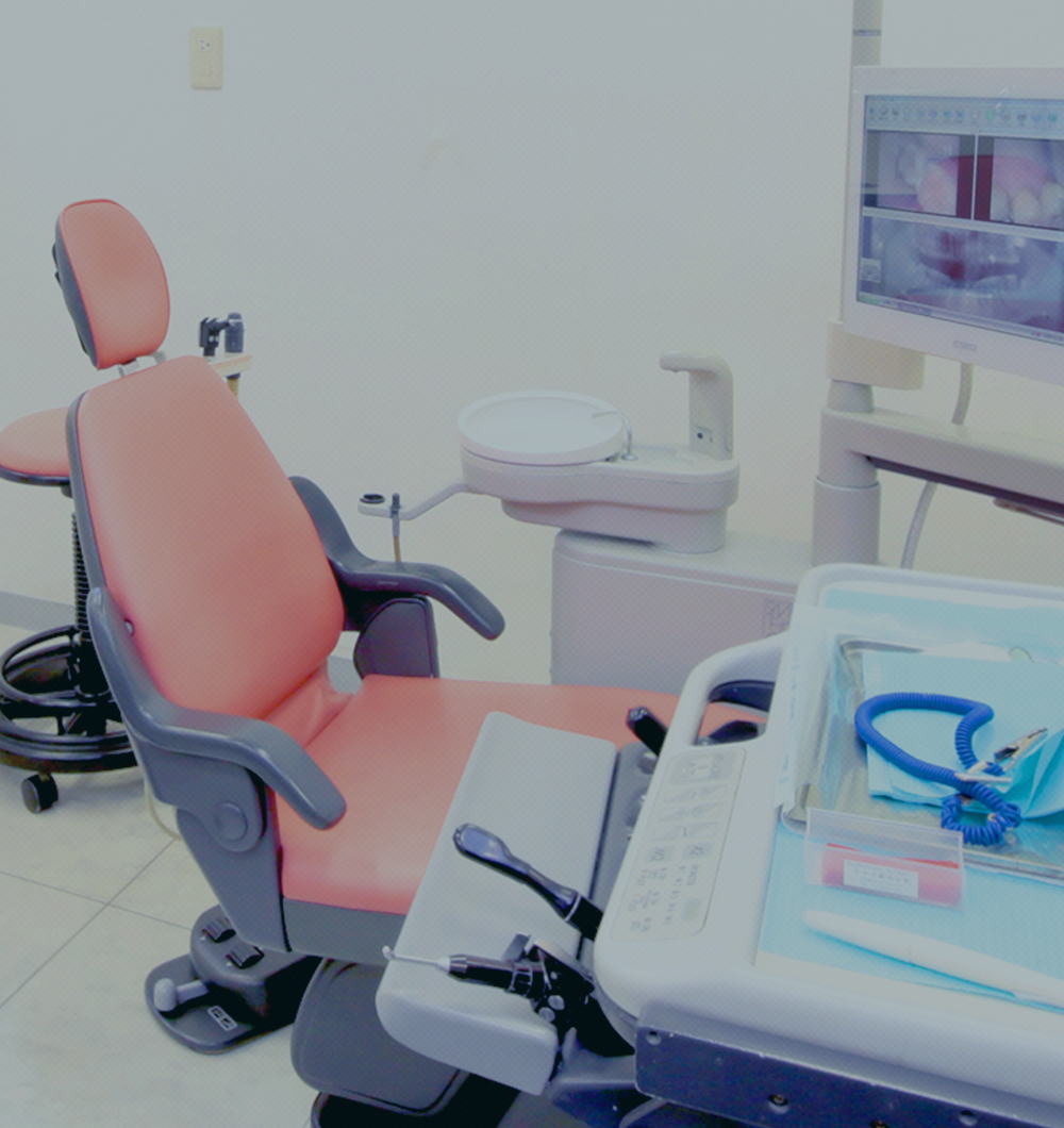 IWAMOTO DENTAL CLINIC 大切な歯を一生残すために いわもと歯科医院で健康な歯をいつまでも